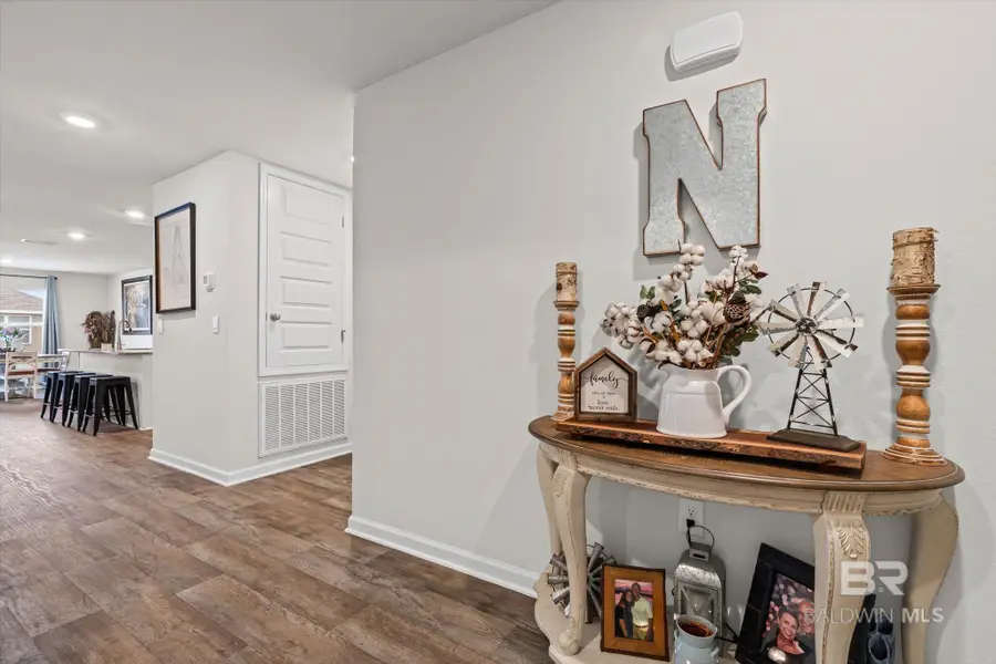 23935 Unbridled Loop, Daphne, AL 36526 - #2