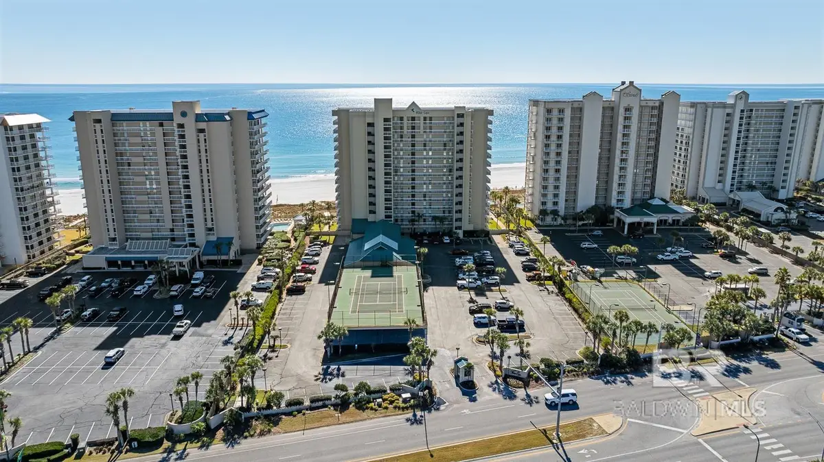 24900 Perdido Beach Boulevard #601, Orange Beach, AL 36561 - #1