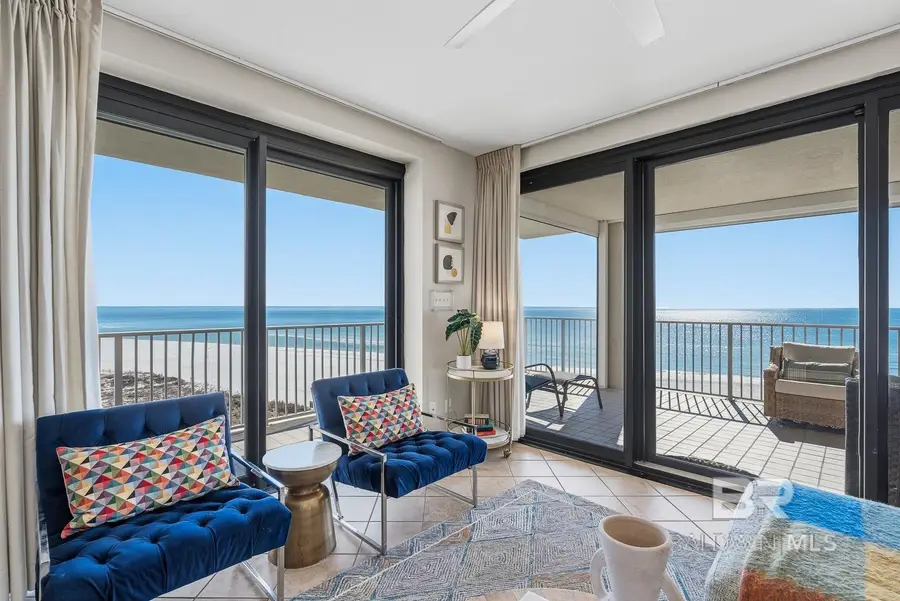 24900 Perdido Beach Boulevard #601, Orange Beach, AL 36561 - #3