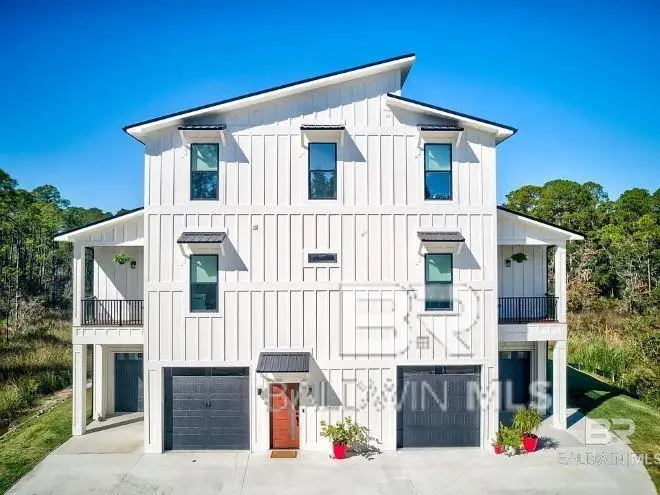 894 Heron Cove Lane, Gulf Shores, AL 36542 - #1