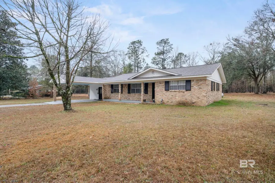 40885 Quinley Lane, Bay Minette, AL 36507 - Image #3