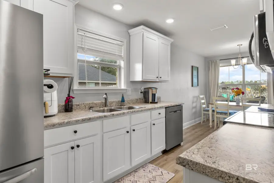 14554 Silver Oaks Loop, Silverhill, AL 36576 - Image #2