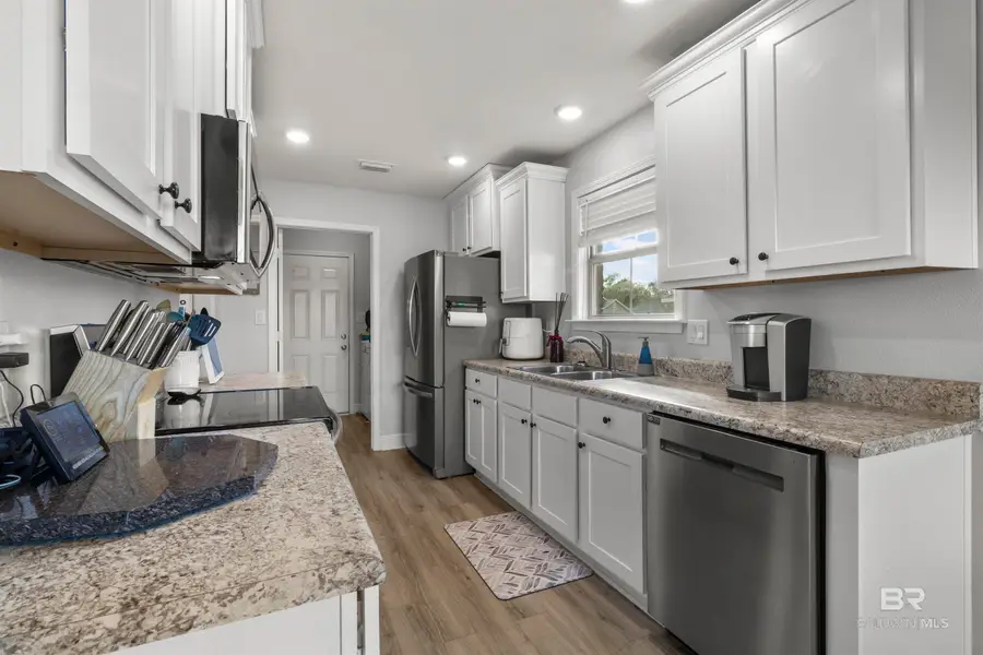 14554 Silver Oaks Loop, Silverhill, AL 36576 - Image #3