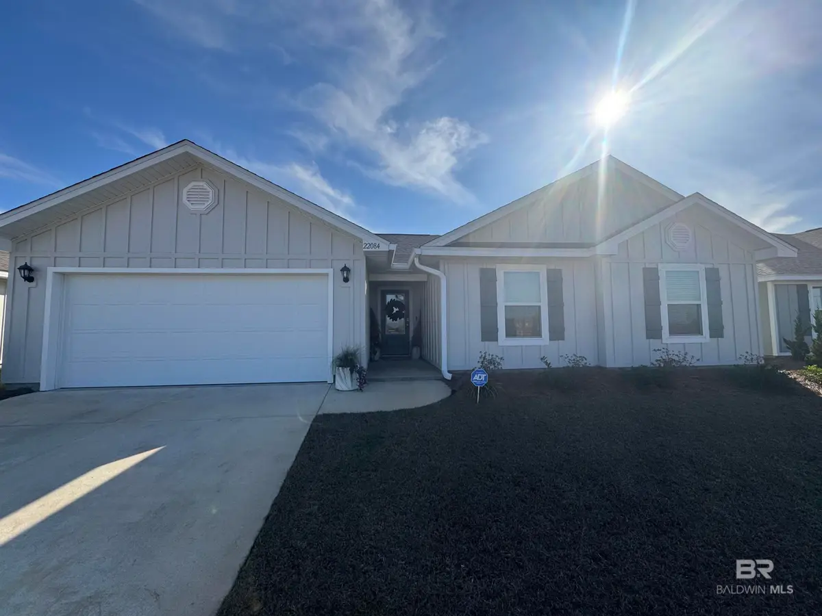 22084 Aleutian Avenue, Foley, AL 36535 - Image #1