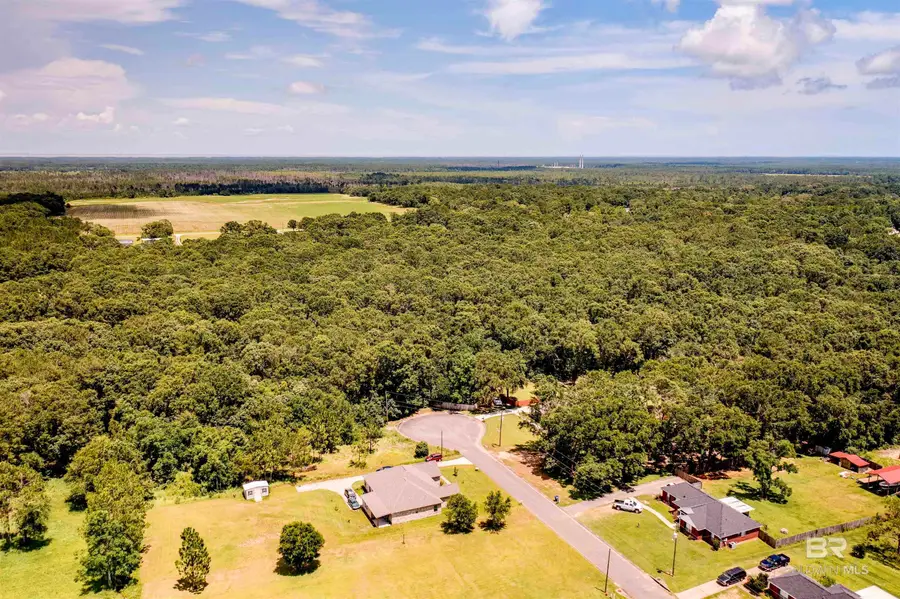 0 Bay Oaks Place Drive, Irvington, AL 36544 - #2