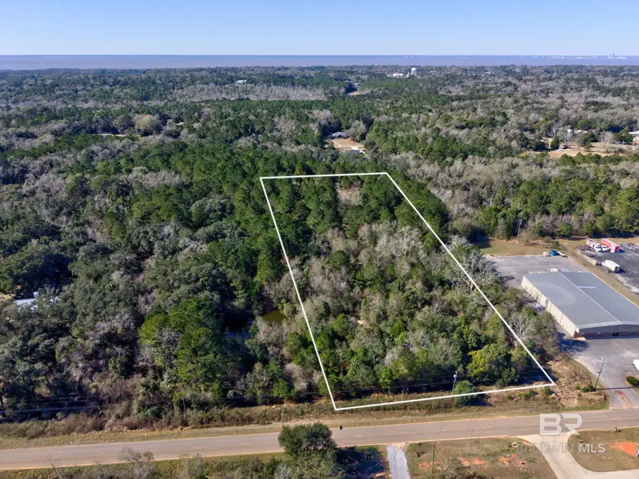 25280 Friendship Road, Daphne, AL 36526 - Image #2