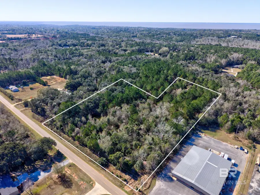 25280 Friendship Road, Daphne, AL 36526 - Image #3