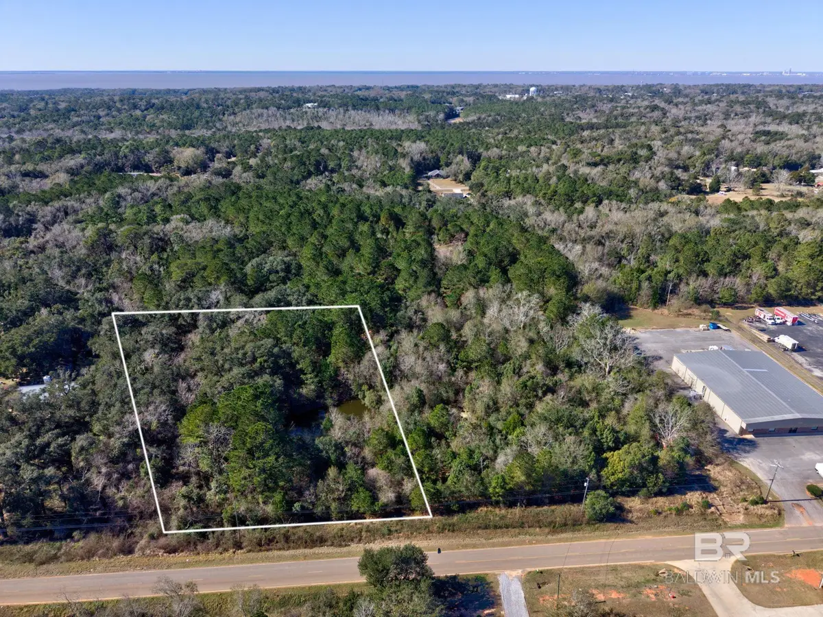 25280 Friendship Road, Daphne, AL 36526 - Image #1