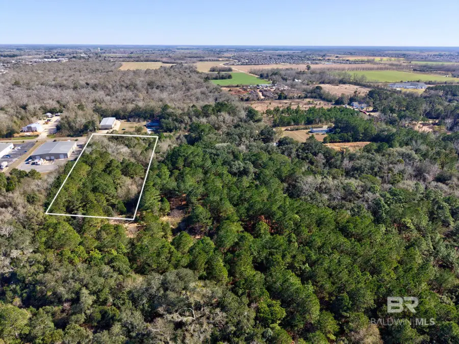 25280 Friendship Road, Daphne, AL 36526 - Image #3