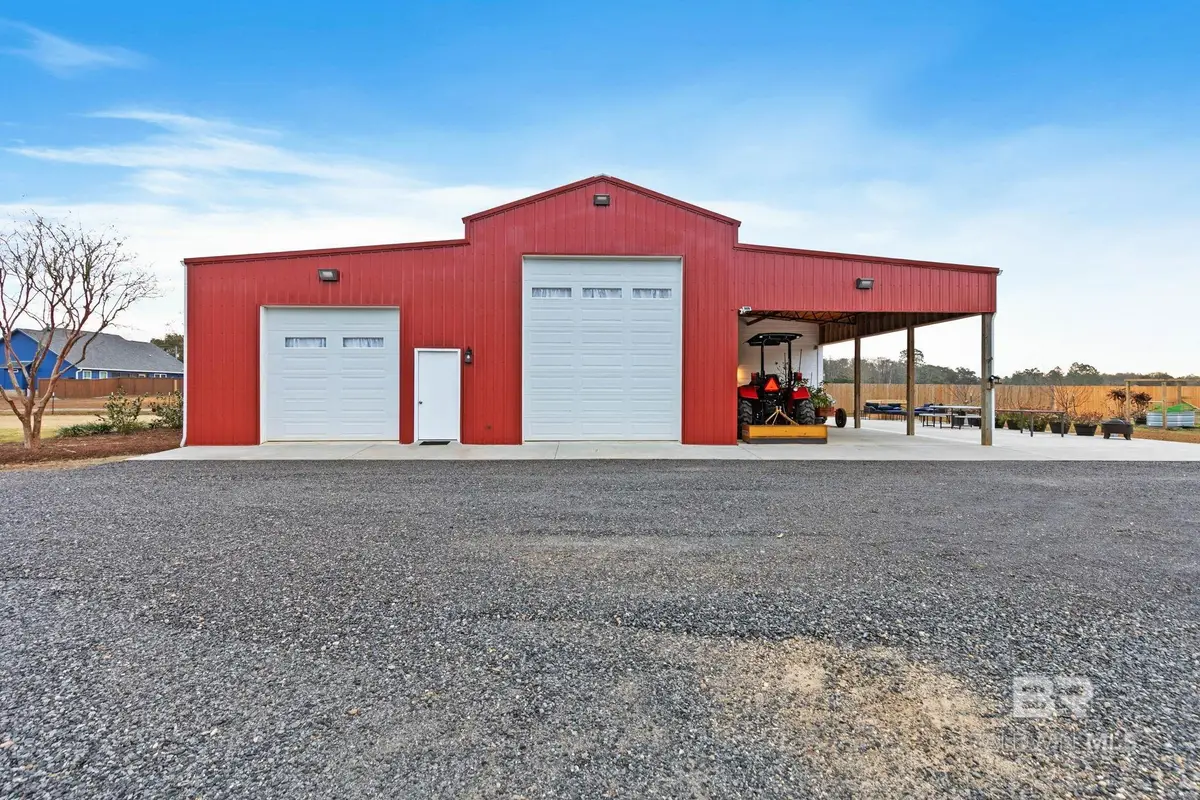 16014 County Road 26, Foley, AL 36535 - #1