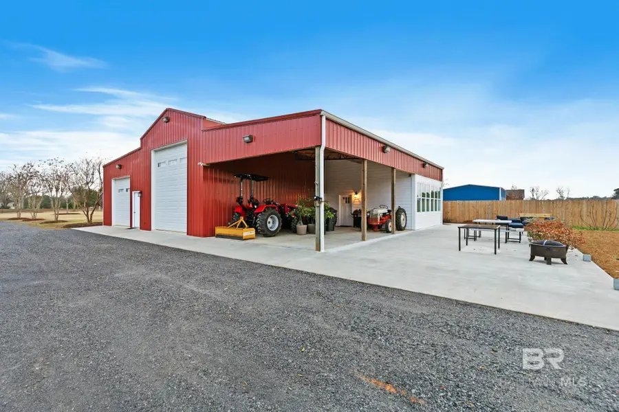 16014 County Road 26, Foley, AL 36535 - #2