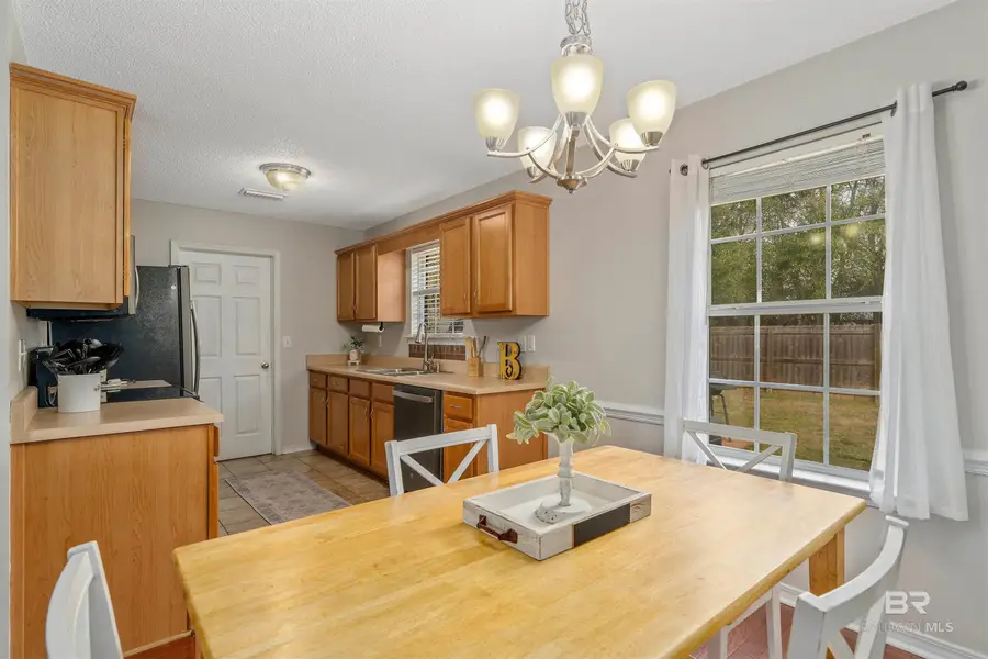 28044 Landmark Avenue, Loxley, AL 36551 - #2