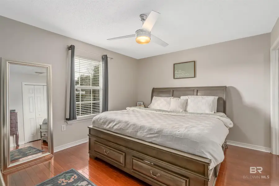 28044 Landmark Avenue, Loxley, AL 36551 - #3