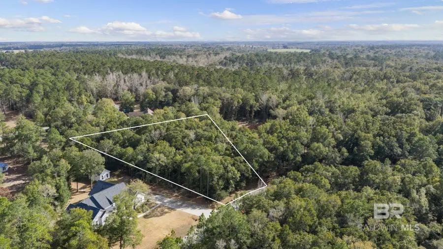 0 Pandion Drive, Foley, AL 36535 - Image #2