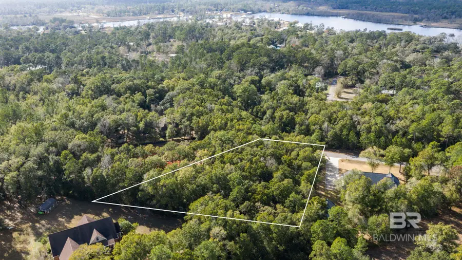 0 Pandion Drive, Foley, AL 36535 - Image #3