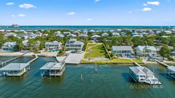 32935 Marlin Key Drive, Orange Beach, AL 36561