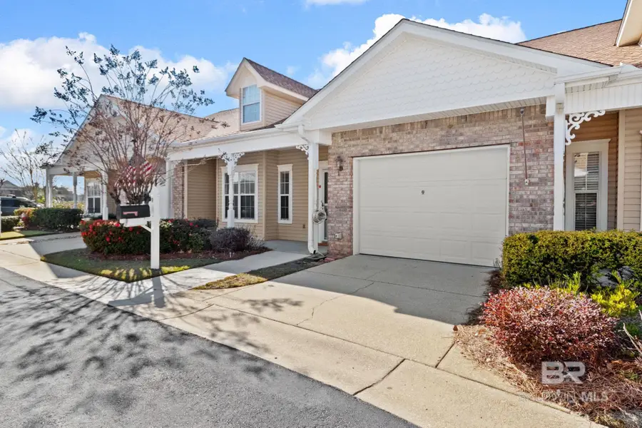 920 Plantation Boulevard #U9, Fairhope, AL 36532 - Image #2