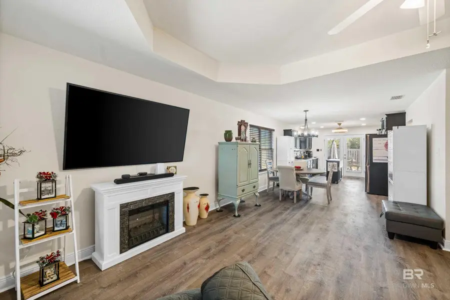 17100 Cold Mill Loop, Foley, AL 36535 - Image #3