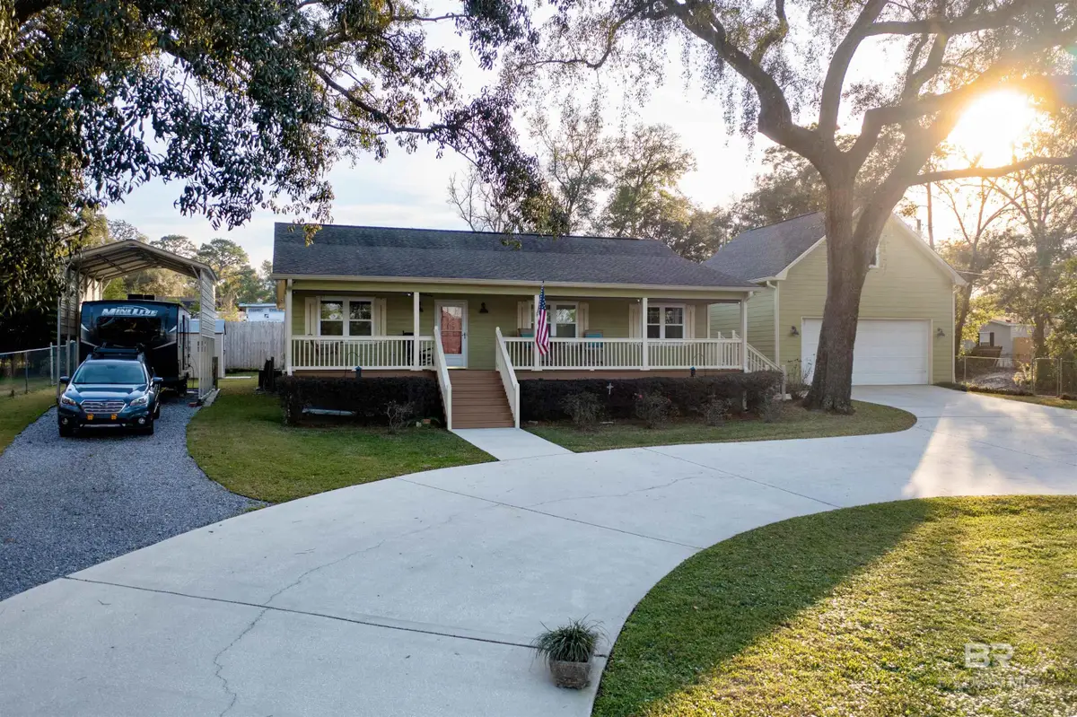 24810 County Road 20, Elberta, AL 36530 - Image #1