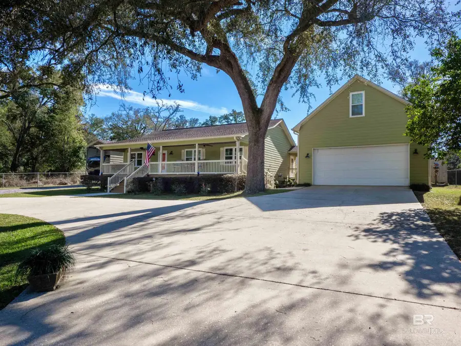 24810 County Road 20, Elberta, AL 36530 - Image #2