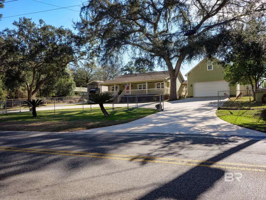 24810 County Road 20, Elberta, AL 36530 - Image #3