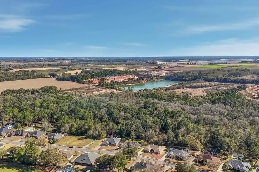 11973 Venice Boulevard, Foley, AL 36535 - Image #3