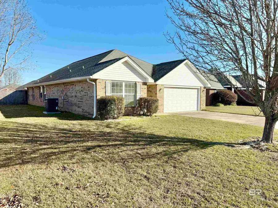16677 Sugar Loop, Foley, AL 36535 - Image #3
