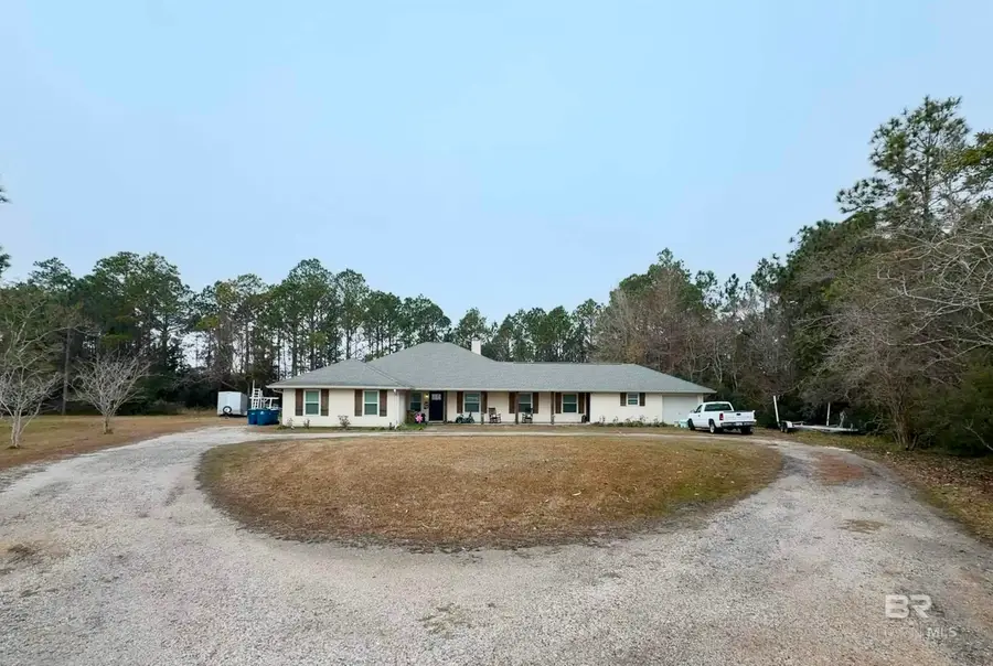 24394 Lauder Place, Orange Beach, AL 36561 - Image #2