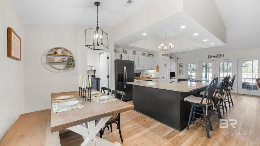 24394 Lauder Place, Orange Beach, AL 36561 - #3