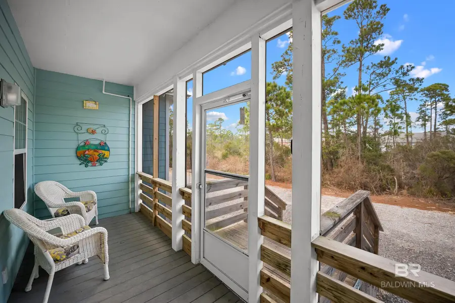 5601 State Highway 180 #3504, Gulf Shores, AL 36542 - #3