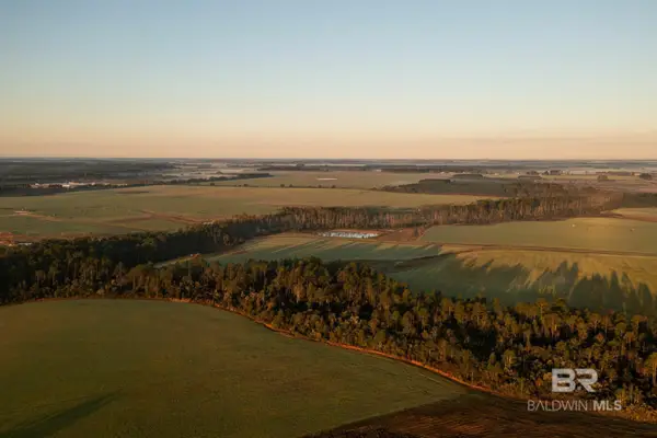 0000 County Road 91, Elberta, AL 36530