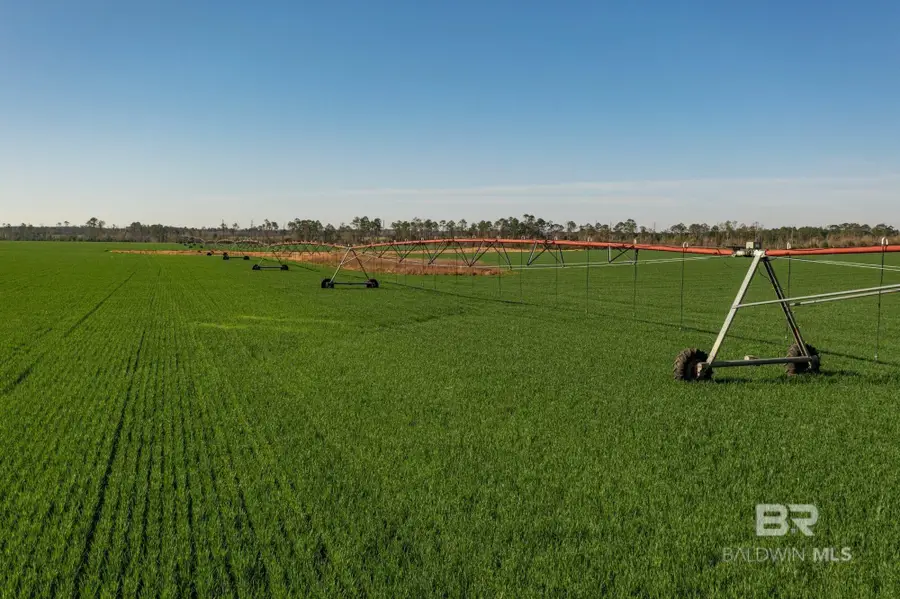 0000 County Road 91, Elberta, AL 36530 - Image #3