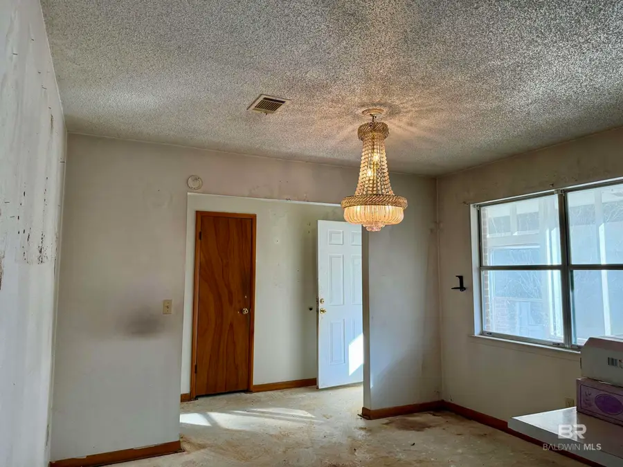 440 Hart Farm Road, Flomaton, AL 36441 - Image #2