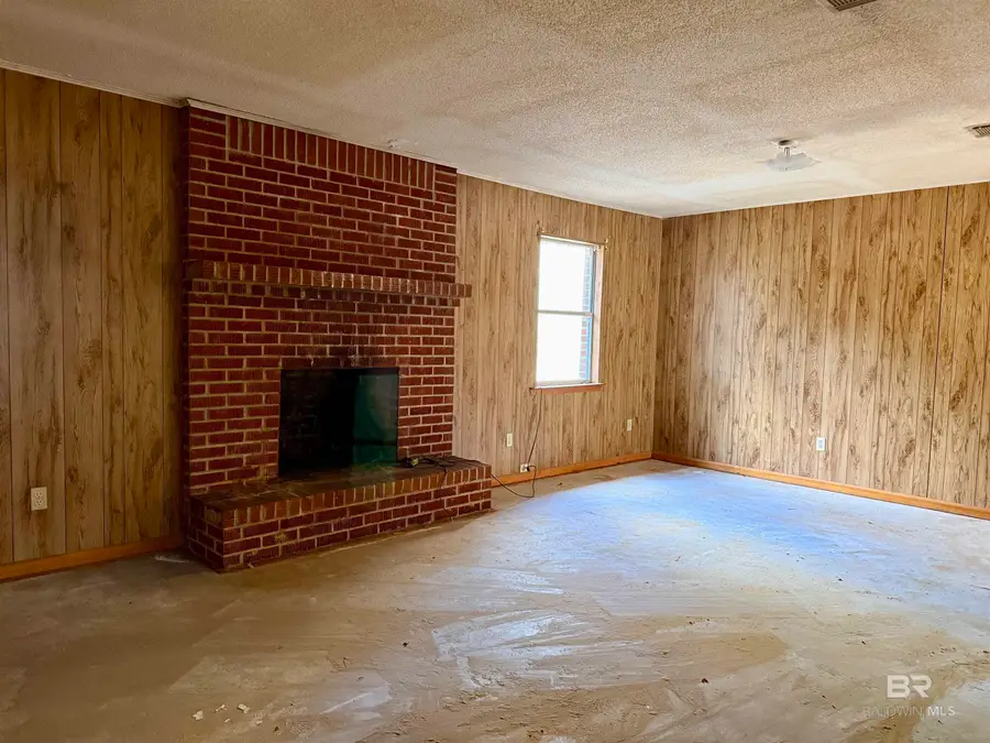 440 Hart Farm Road, Flomaton, AL 36441 - Image #3