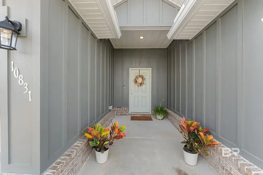 10831 Winning Colors Trail, Daphne, AL 36526 - Image #2