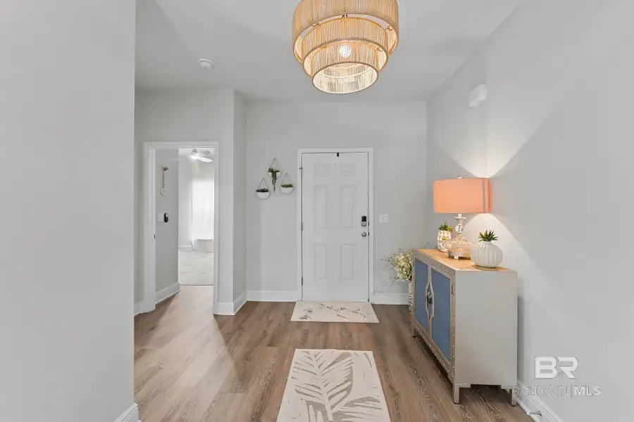 10831 Winning Colors Trail, Daphne, AL 36526 - Image #3