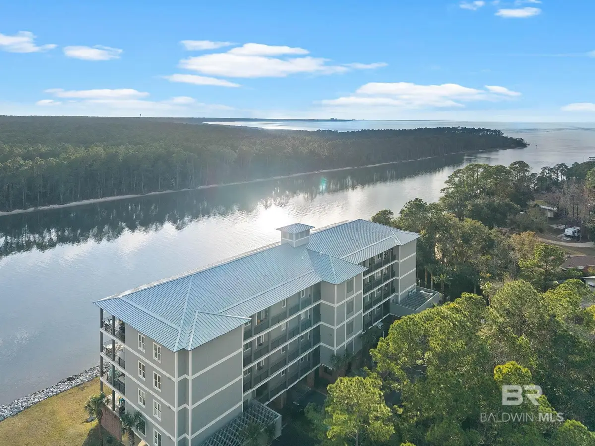 3944 Todd Lane #604, Gulf Shores, AL 36542 - Image #1