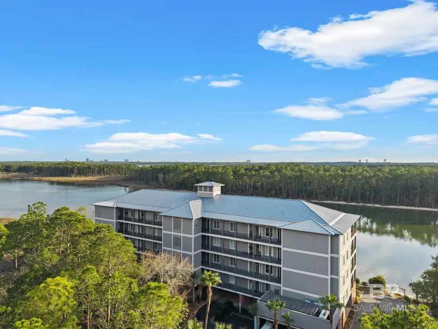 3944 Todd Lane #604, Gulf Shores, AL 36542 - Image #2