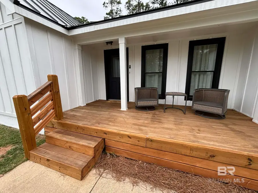 351 Fairwood Boulevard, Fairhope, AL 36532 - Image #2