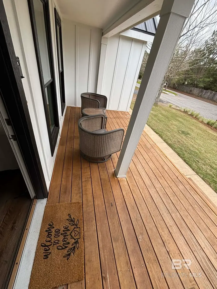 351 Fairwood Boulevard, Fairhope, AL 36532 - Image #3