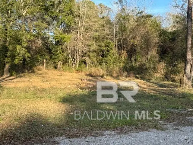 27143 Border Drive, Robertsdale, AL 36567 - Image #1