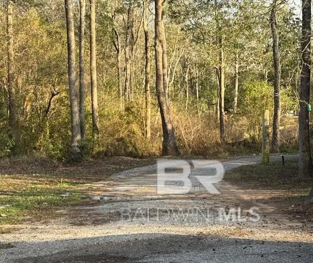 27143 Border Drive, Robertsdale, AL 36567 - Image #2