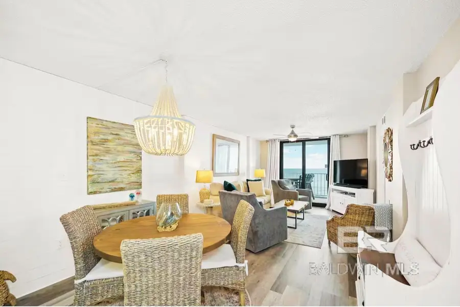 25300 Perdido Beach Boulevard #603, Orange Beach, AL 36561 - Image #2