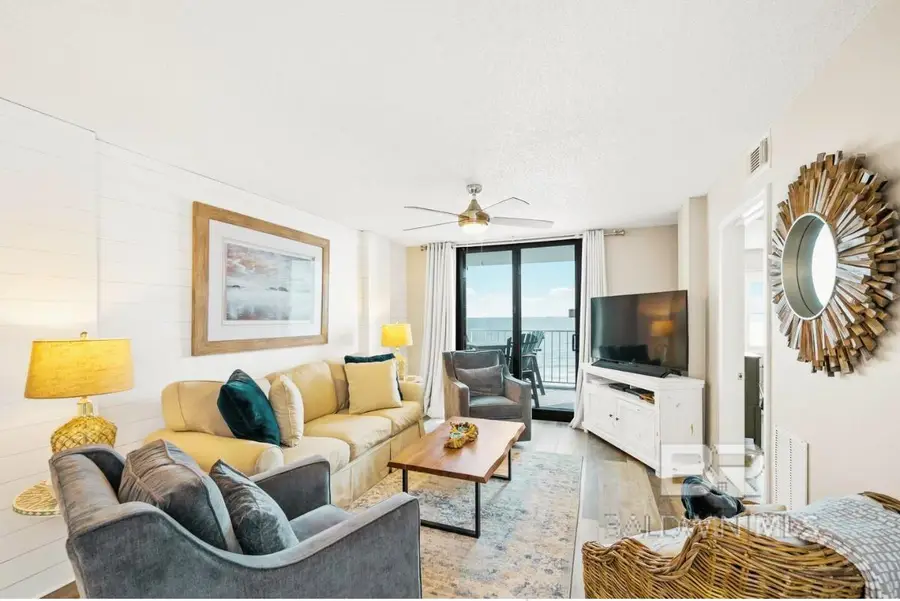 25300 Perdido Beach Boulevard #603, Orange Beach, AL 36561 - Image #3