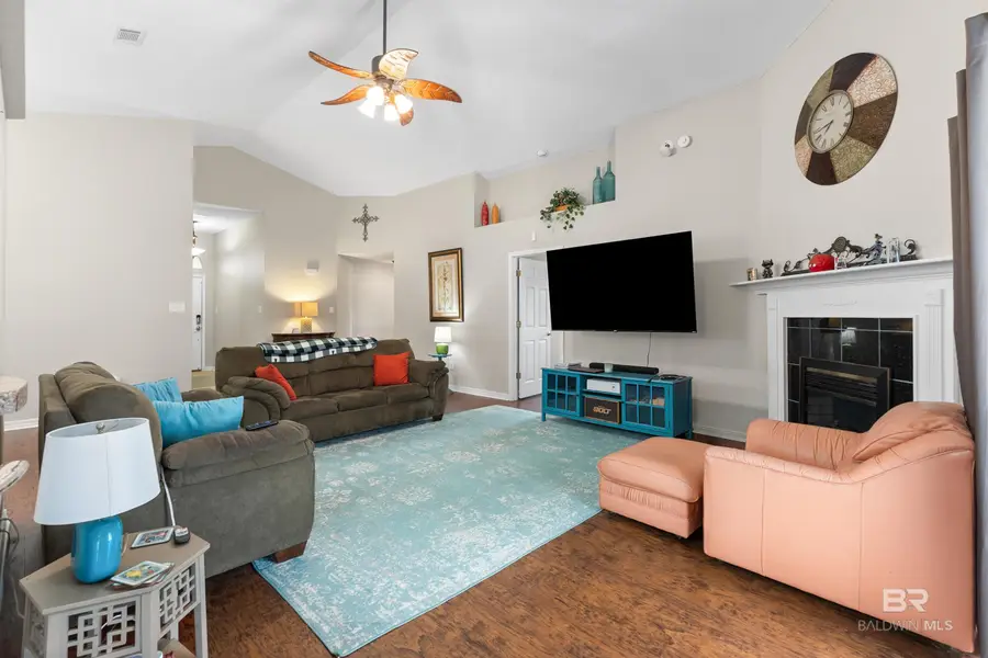 22414 Bobcat Lane, Orange Beach, AL 36561 - Image #2