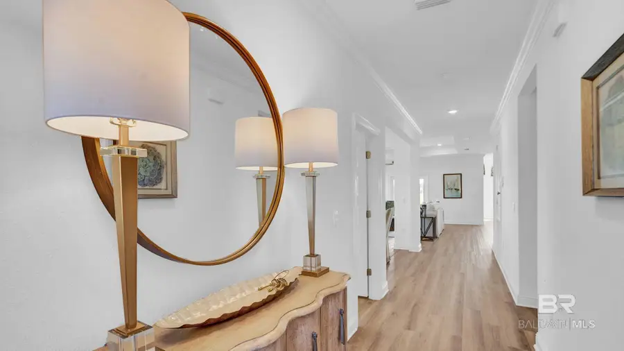 11528 Thistledown Loop, Spanish Fort, AL 36527 - Image #2