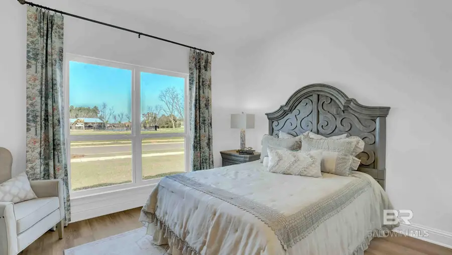 11528 Thistledown Loop, Spanish Fort, AL 36527 - Image #3