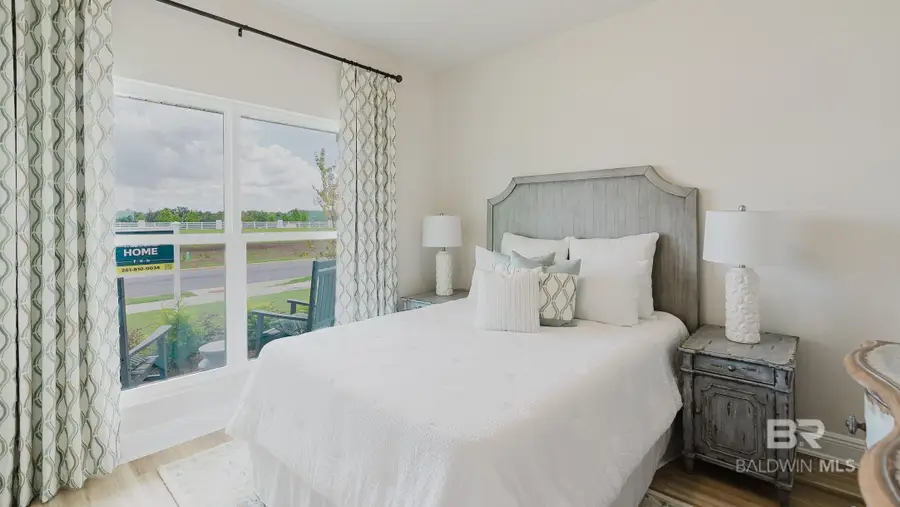 21025 Gibson Avenue, Robertsdale, AL 36567 - Image #3