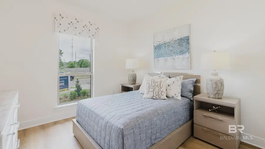 31655 Bramshell Drive, Spanish Fort, AL 36527 - Image #3