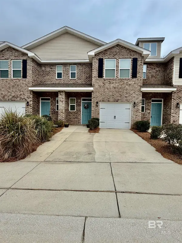 6727 Spaniel Drive, Spanish Fort, AL 36527